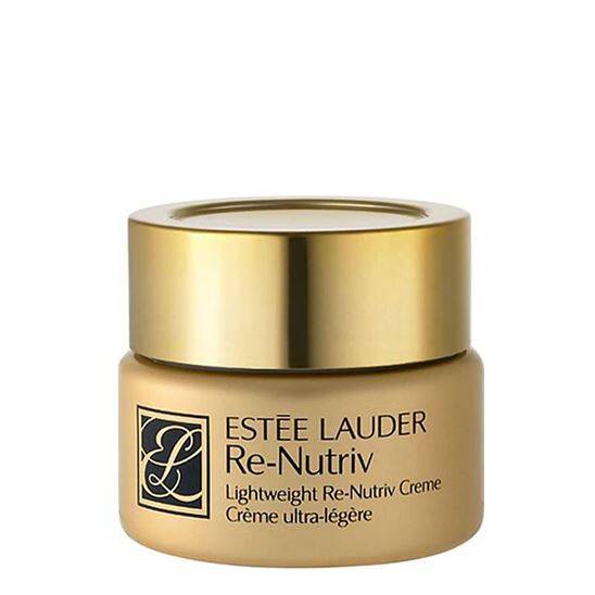 Estee Lauder Re-Nutriv Ultimate Lightweight Creme 50ml