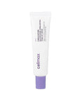 Celimax Glutathione Tone Up Cream for Brightening Skin 35ml