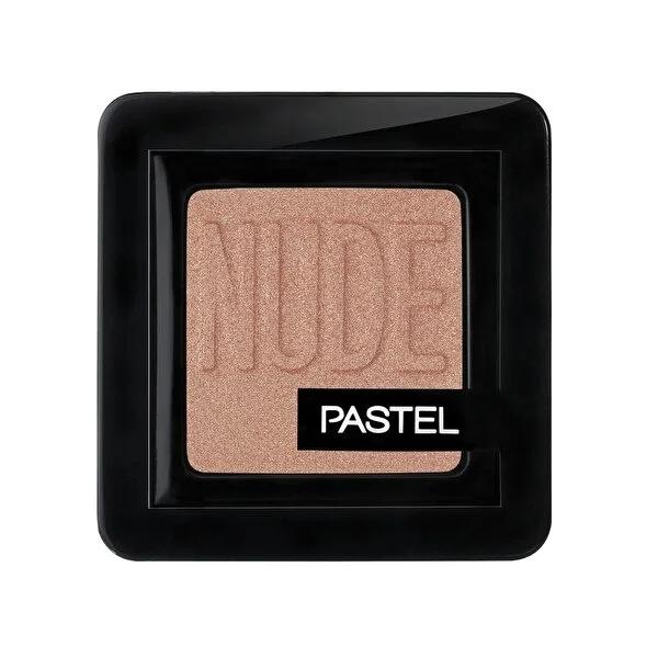 Pastel Nude Single Eyeshadow - Natural Look, 16 Shades, Customizable Makeup Pastel Nude Eyeshadow - Natural Everyday Look single eyeshadow, pastel nude eyeshadow, natural eyeshadow look, eyeshadow palette, makeup customization, cosmetic, beauty, makeup, eyeshadow, natural look, everyday makeup, special occasion makeup