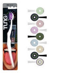 Tung Tongue Brush - Effective Fresh Breath | Oral Care - image 8