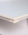 Miny Baby Safety Corner Protectors and Edge Guards - Non-Toxic, Easy Installation Childproofing Solutions - view 3