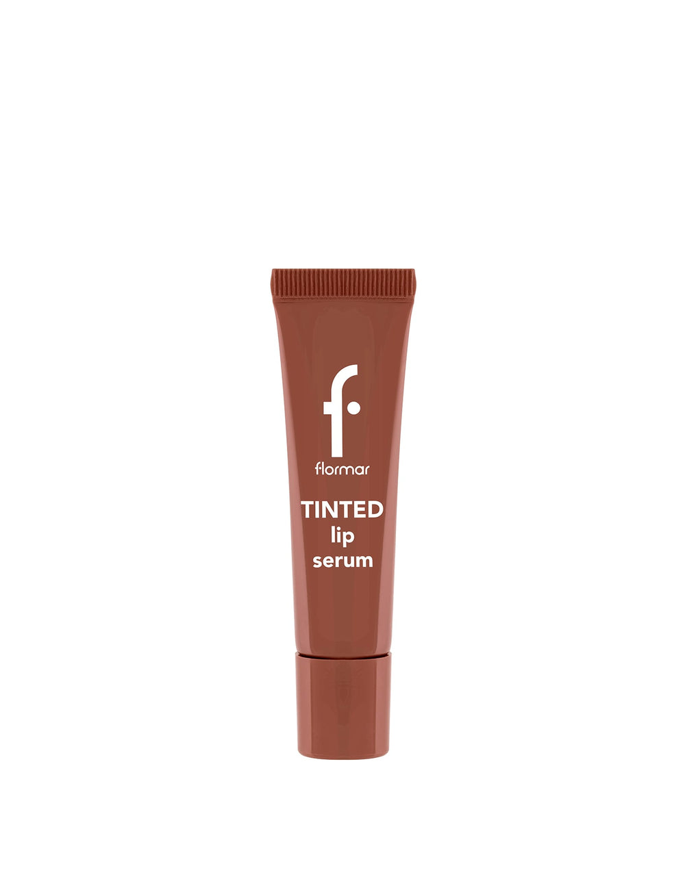 Flormar Tinted Lip Serum Hydrating Tinted Lip Serum 10ml