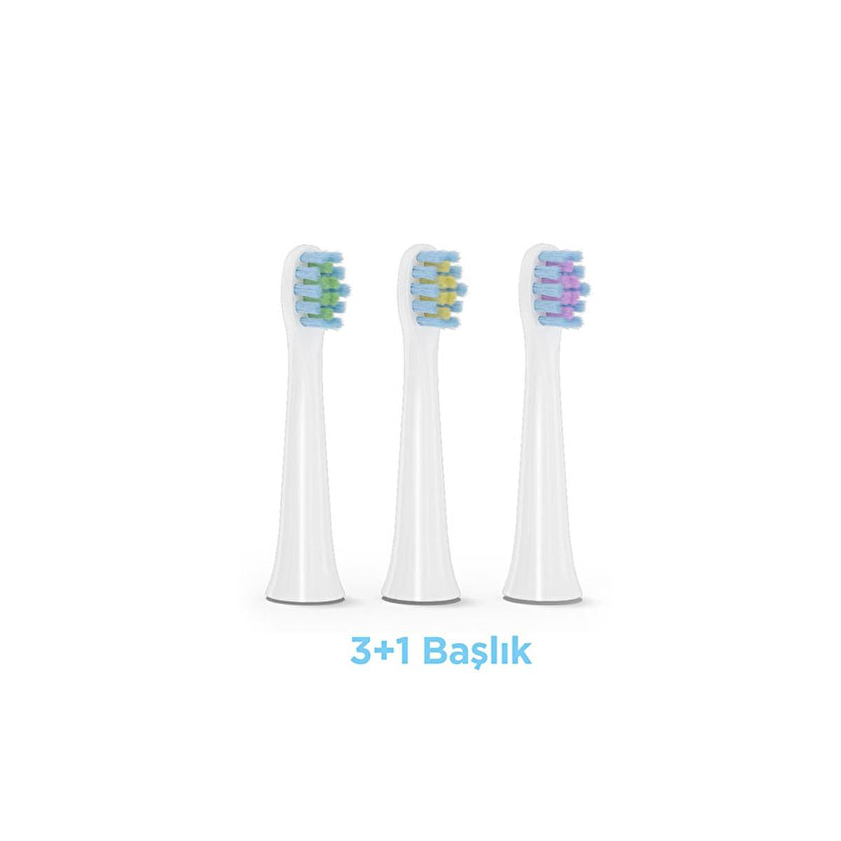 Polosmart Electric Toothbrush: Rechargeable Sonic Toothbrush for Gum Health & Deep Cleaning | 5 Modes, Long Battery, IPX7 Waterproof & USB-C Charging Polosmart Electric Toothbrush: Sonic Cleaning for Healthier Gums electric toothbrush, rechargeable toothbrush, sonic toothbrush, waterproof electric toothbrush, type-c electric toothbrush, electric toothbrush with multiple modes, high frequency vibration toothbrush, IPX7 waterproof toothbrush, long lasting battery toothbrush, electric toothbrush for sensitive 