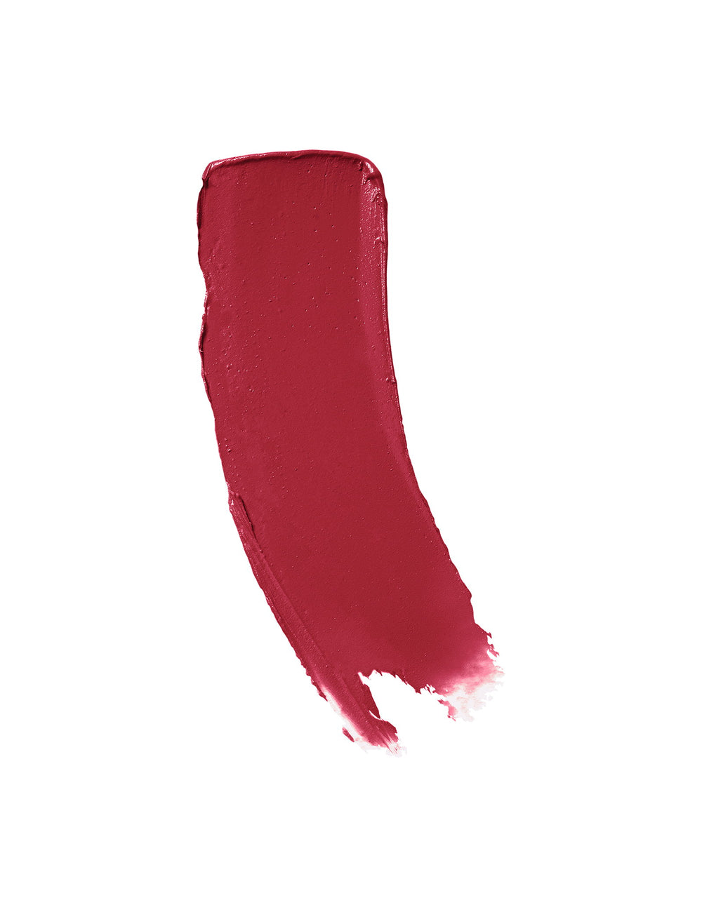 Flormar Sheer Up Glossy Moisturizing Lipstick 3g