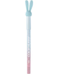 Love Generation Color Bunny Gel Eyeliner 10 My Aura 0.28g