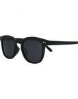 Belizia BLZ 2701 015 Women's Sunglasses with UV Protection