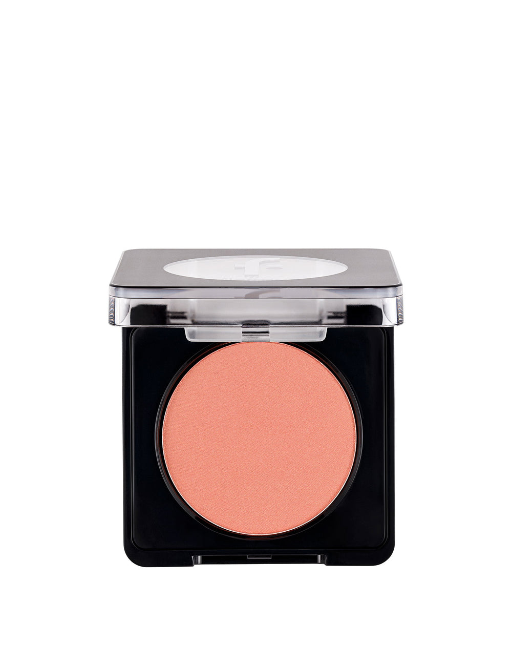 Flormar Blush-On High-Pigment Shimmer Powder Blush Y103