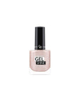 Golden Rose Extreme Gel Shine Nail Color No:11 10.2ml
