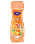 Duru Fresh Sensations Energy Bomb Shower Gel 450 ml