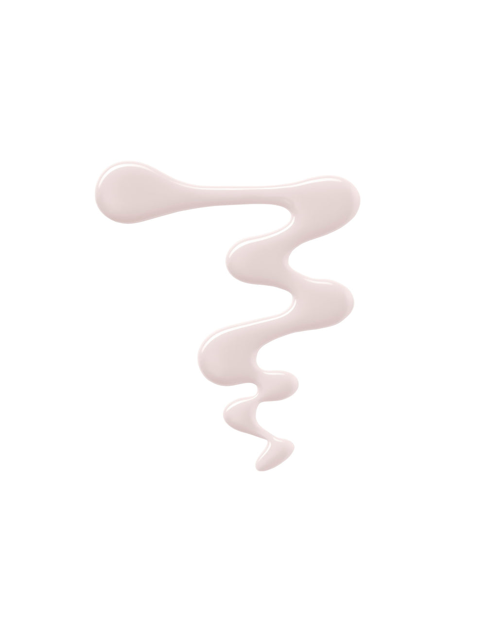Flormar Breathing Color High Pigment Breathable Nail Polish