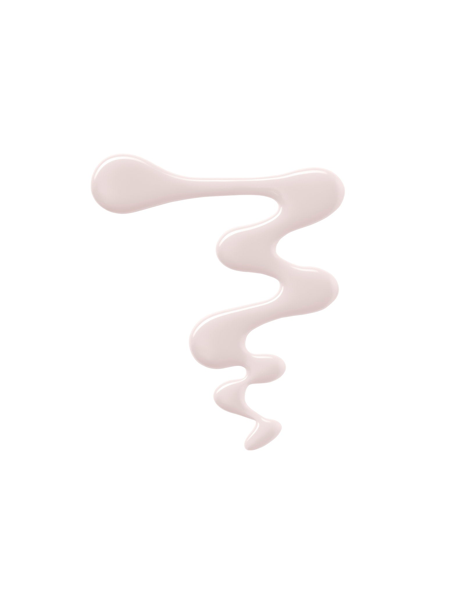 Flormar Breathing Color High Pigment Breathable Nail Polish