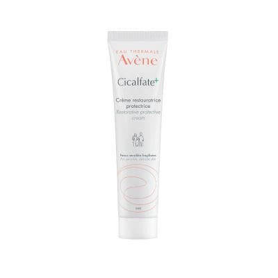 avene cicalfate restorative protective cream 40ml, soothing skin repair cream by avene Avene Cicalfate+ Restorative Protective Cream - Repair & Protect | 40ml Avene Cicalfate+ Restorative Cream - Repair & Protect | 40ml avene, cicalfate, restorative-cream, skin-repair, sensitive-skin, moisturizer, soothing-cream, healing-cream, ai-generated, restorative-protection