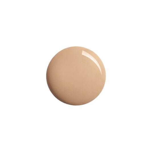 Clarins Tinted Oleo-Serum 01 Luminous Satin Finish 30 ml