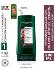 Yves Rocher Reparation Keratin Conditioner 200ml
