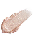 Vivienne Sabo Artiste 24/7 Liquid Eyeshadow 02 Gold 6.5ml