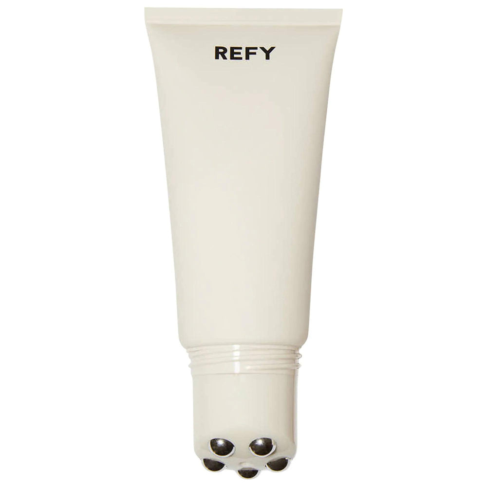 Face Sculpt - Hydrating Moisturizer with Roller Tool for Anti-Aging Skincare | Sensitive Skin Friendly, Long Lasting Hydration Face Sculpt Hydrating Moisturizer - Anti-Aging Skincare Hydrating Moisturizer, Anti-Aging Skincare, Roller Moisturizer, Sensitive Skin Friendly, Long Lasting Hydration, Face Sculpt, Skincare, Moisturizer with Roller, Anti-Aging Moisturizer, Hydrating Skincare, Face Moisturizer, Skincare for Sensitive Skin, Anti-Aging Skincare Products, Moisturizer for Dry Skin, Firming Moisturizer, 