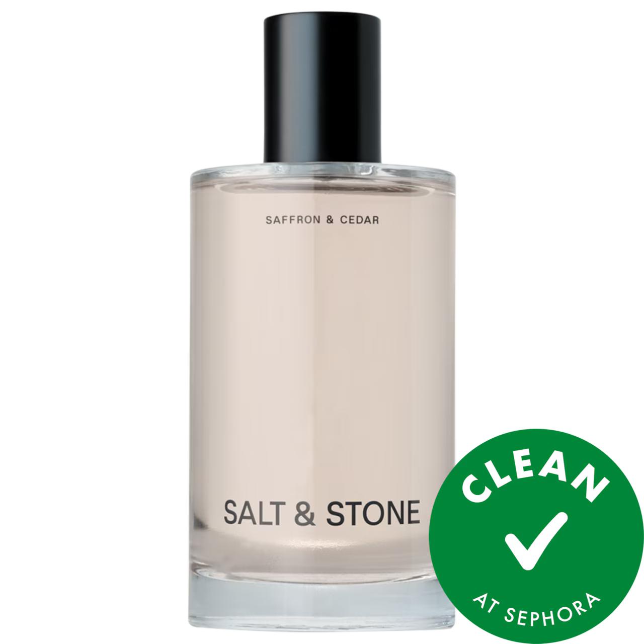 Saffron & Cedar Body and Hair Fragrance Mist - Hydrating, Vegan, Cruelty-Free Luxury Mist Saffron & Cedar Hydrating Body & Hair Mist - Vegan & Cruelty-Free body fragrance mist, hair fragrance mist, saffron scent, vegan beauty products, cruelty-free cosmetics, hydrating body mist, clean beauty products, luxury fragrance, women's fragrance, body care, skincare, vegan skincare, cruelty-free skincare, saffron & cedar