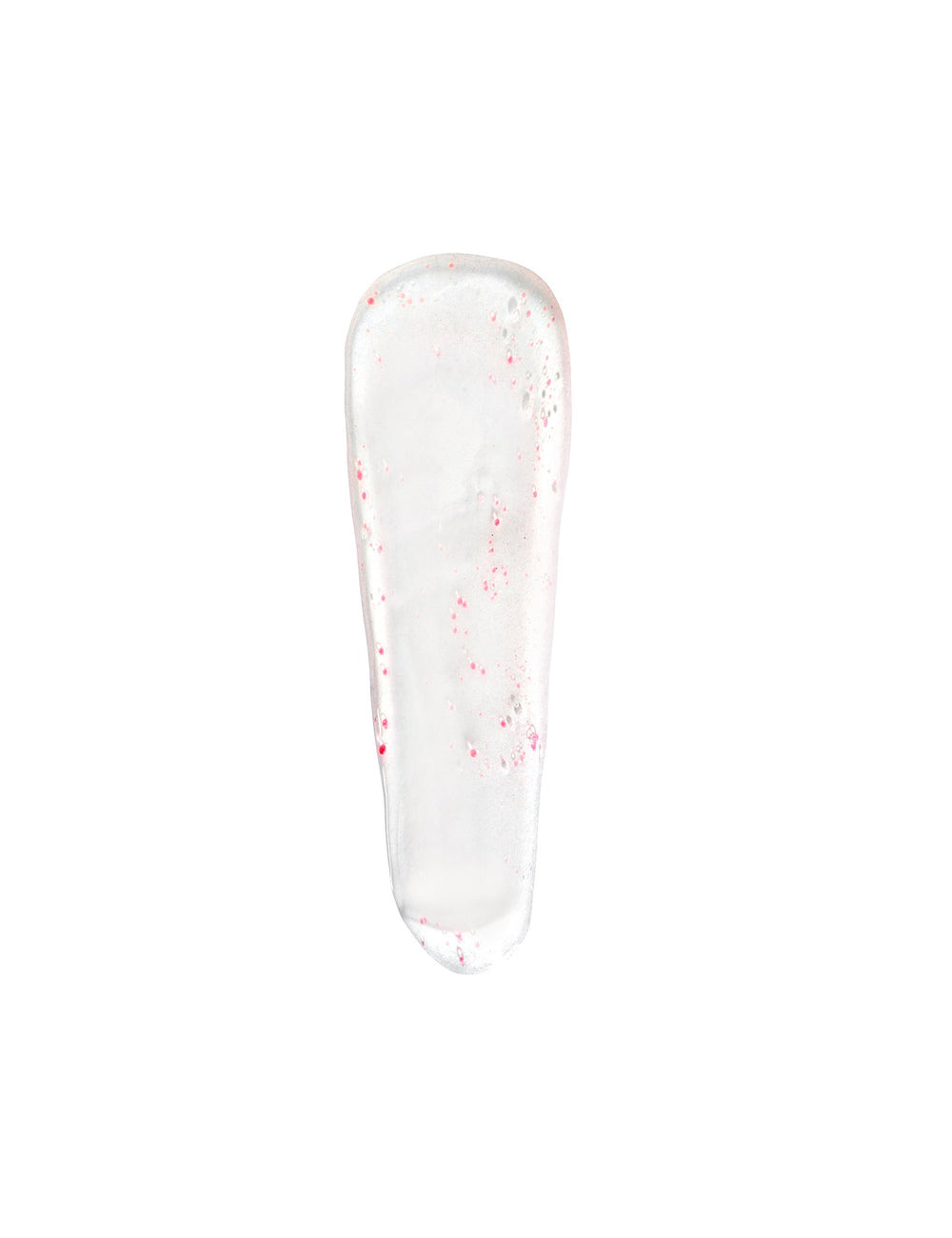Flormar K-Spirit Glass Primer Smoothing & Radiant Base 30ml