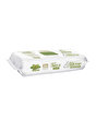 Turco Natural Floor Cleaning Wipes Green Soap - 50 Pack | Eco-Friendly