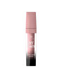 Golden Rose My Matte Lip Ink 01 - Ultra Matte Finish | Long Lasting Color