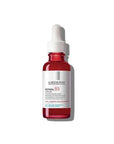 La Roche-Posay Retinol B3 Serum: Advanced Anti-Aging Serum for Wrinkles, Sensitive Skin - Dermatologist-Tested, Paraben-Free, Non-Comedogenic La Roche-Posay Retinol B3 Serum: Anti-Aging for Sensitive Skin Retinol serum, Anti-aging serum, La Roche Posay Retinol B3 Serum, Serum for wrinkles, Serum for sensitive skin, Niacinamide serum, Skin rejuvenating serum, Dermatologist tested serum, Paraben free serum, Non-comedogenic serum, Facial Serum, anti-aging, wrinkles, fine lines, sensitive skin, oily skin, dryne