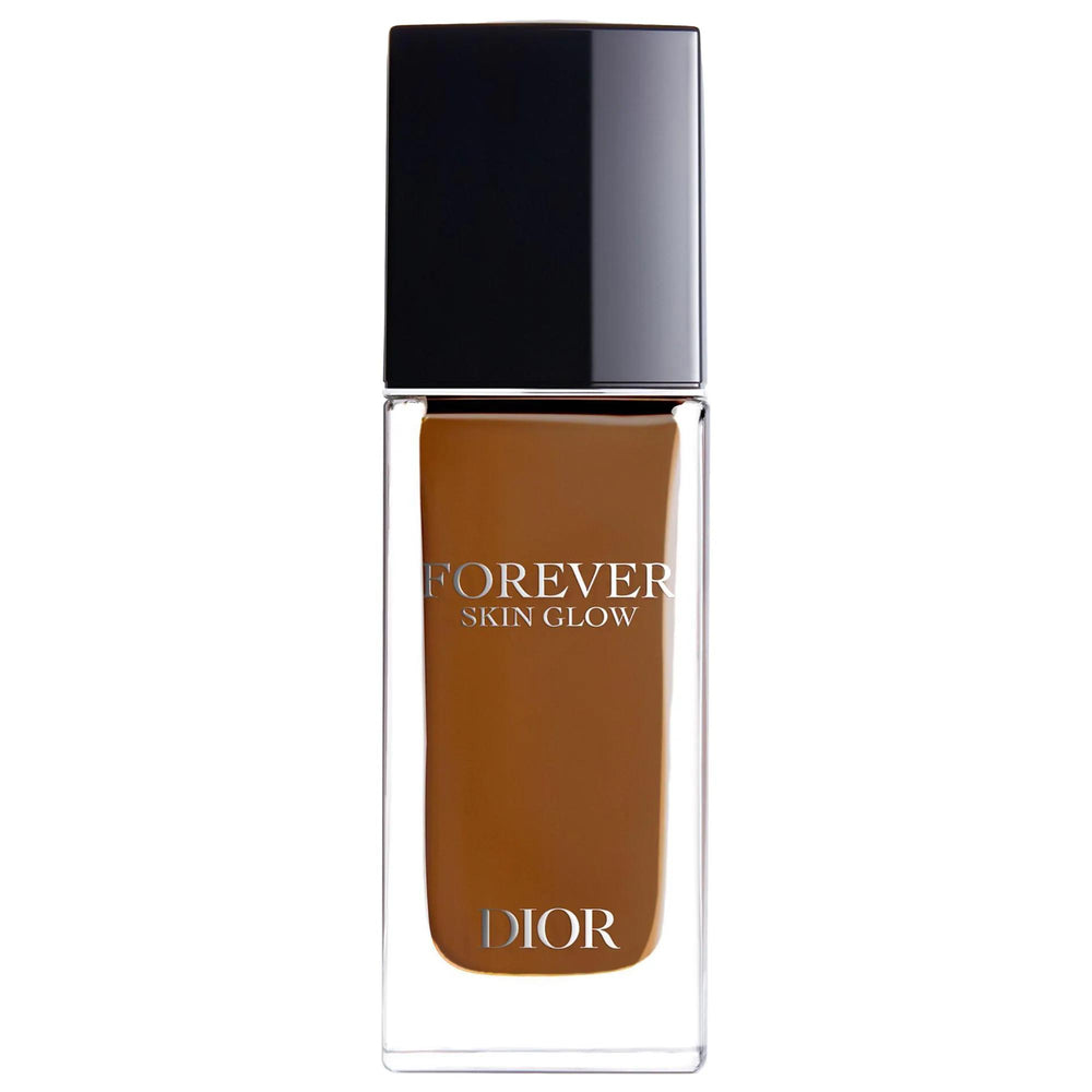 Dior Forever Skin Glow Foundation SPF 15 - Long-Lasting Hydrating Makeup with Skincare Benefits Dior Forever Skin Glow Foundation SPF 15 - Long-Lasting Hydrating Makeup Dior foundation, long-lasting foundation, skincare-infused makeup, hydrating foundation, SPF 15 foundation, liquid foundation, medium-to-full coverage, radiant finish, 24-hour wear, skincare benefits, makeup with skincare, Iris Extract, Hibiscus Extract, Wild Pansy Extract, eco-friendly packaging, recyclable packaging, diverse shades, beauty