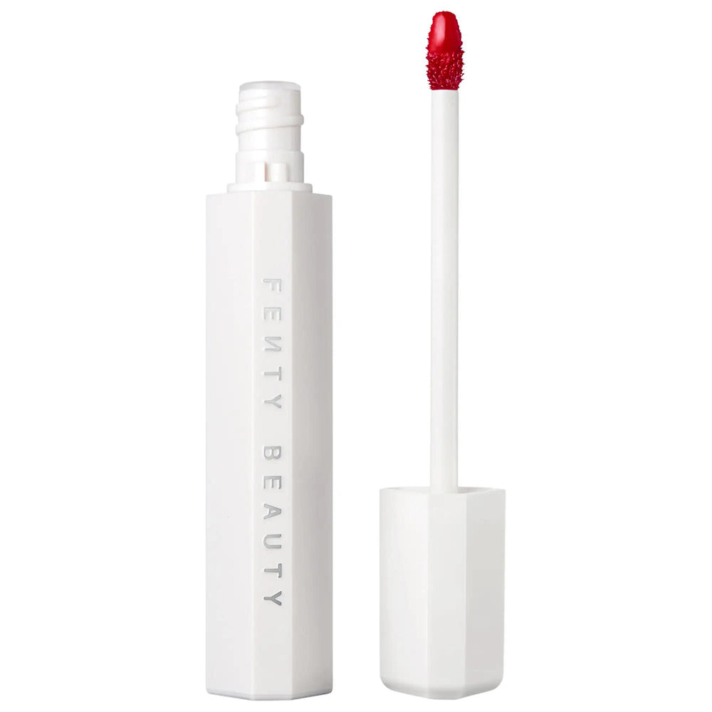 Poutsicle Hydrating Lip Stain - Vegan, Cruelty-Free, Long-Lasting Hydration & Soft Tint Poutsicle Hydrating Lip Stain - Vegan & Cruelty-Free hydrating lip stain, vegan lip stain, cruelty-free lip color, paraben-free cosmetics, squalane lip care, lip care, vegan cosmetics, cruelty-free beauty, long-lasting lip color, effortless beauty, low-maintenance makeup, lip hydration, soft tint, healthy lips, beauty essentials, cosmetics for sensitive skin, sustainable beauty products, ethical beauty, Poutsicle, lip st