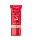 Bourjois Healthy Mix Clean BB Cream 03 Beige for Radiant Skin
