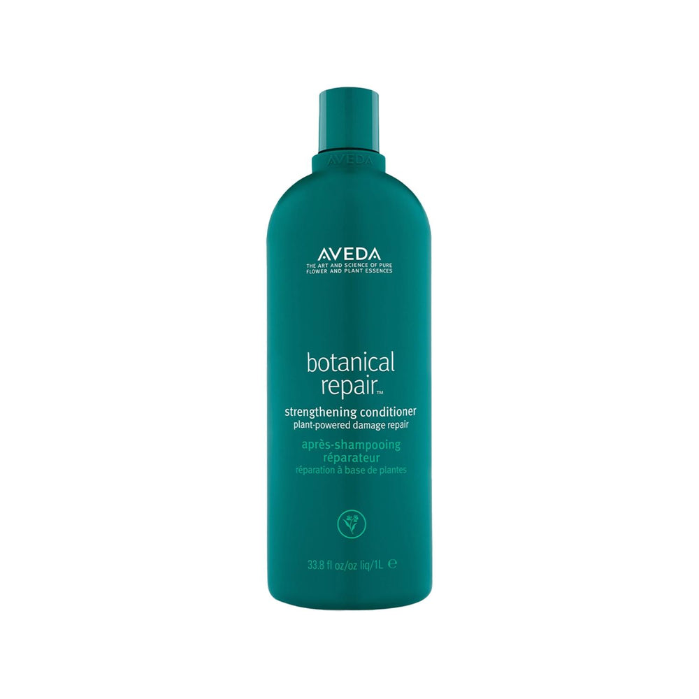 Aveda Botanical Repair Strengthening Conditioner 1000 ml
