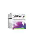 Virenal Plus 90 Softgel Capsules - image 2