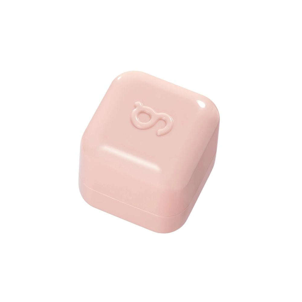 Colorgram Milk Bling Heartlighter Peach Heart 01 - 3.2g