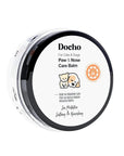 Docho Paw & Nose Protection Balm SPF 25 50 ml
