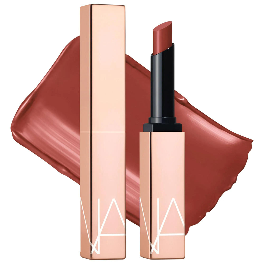 Afterglow Shine: Hydrating Lipstick with Shea & Mango Butter - Long Lasting Color, Moisturizing Lip Color, Buildable Coverage Afterglow Hydrating Lipstick: Shine, Long Lasting Color hydrating lipstick, shine lipstick, long lasting lipstick, shea butter lipstick, mango butter lipstick, moisturizing lipstick, lip color, cosmetics, buildable lipstick, sheer to medium coverage lipstick, lipstick, hydrating lip color, moisturizing lip shine, long-wearing lip color, shea butter lip treatment, mango butter lip car