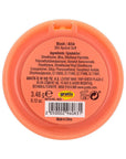 Beaulis Cloud It Lightweight Liquid Blush 263 Apricot Soft