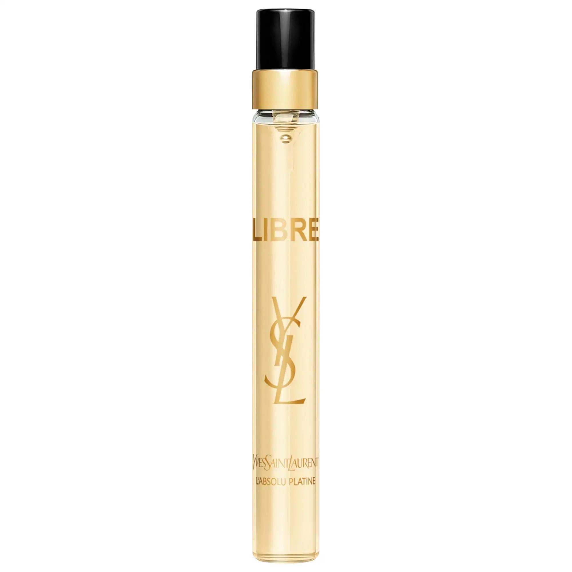 Libre Absolu Platine Eau de Parfum for Women - Luxury Floral Fragrance Libre Absolu Platine Eau de Parfum - Luxury Floral Fragrance Women's Eau de Parfum, Luxury Perfume, Floral Fragrance, Long-lasting Perfume, High-end Fragrance for Women, Perfume for Women, Floral Scent, Sensual Fragrance, Luxury Fragrance, Women's Perfume, Fragrance for Women, Orange Blossom Fragrance, Lavender Perfume