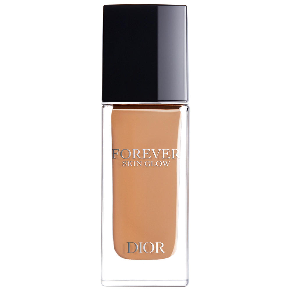 Dior Forever Skin Glow Foundation SPF 15 - Long-Lasting Hydrating Makeup with Radiant Finish Dior Forever Skin Glow Foundation SPF 15 - Long-Lasting Radiant Makeup Dior foundation, long-lasting foundation, radiant finish foundation, hydrating foundation, skincare-infused foundation, makeup, face makeup, foundation makeup, cosmetic, liquid foundation, medium-to-full coverage, SPF 15, 24h wear, radiant finish, hydration, skincare benefits, eco-friendly packaging, beauty, cosmetics, Dior Forever Skin Glow, For