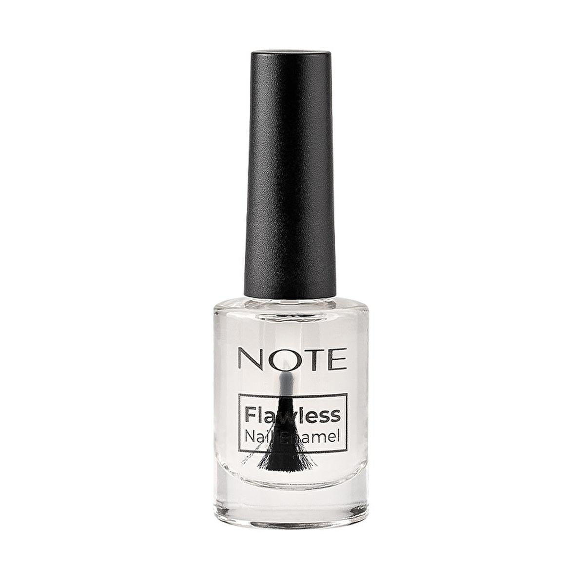 note nail flawless oje 001 bottle, note nail polish application, variety of note nail oje colors Note Nail Flawless Oje 001 - High Gloss Nail Polish for Art Lovers | 11 fl. oz. Note Nail Flawless Oje 001 - Perfect Coverage & Shine note, nail-polish, flawless-oje, beauty-lovers, nail-art-enthusiasts, quick-drying, high-gloss, toxic-free, easy-application, ai-generated