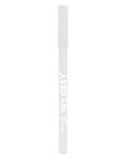 Beaulis Cosmetic Eyeliner - Fun Flossy Göz Kalemi 403 Snow Glow, Creamy & Vibrant Eye Makeup - Eyeliner