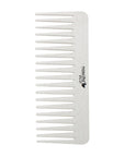 Nascita Eco-Friendly Hair Comb: Sustainable Wheat Straw Comb for Detangling & Styling - Reduce Waste, Durable & Recyclable Nascita Eco Comb: Sustainable Hair Care - Recycled Wheat Straw Recycled comb, Eco-friendly comb, Sustainable hair comb, Wheat straw comb, Biodegradable comb, Recyclable comb, Nascita comb, Environmentally friendly comb, Hair comb, Detangling comb, Styling comb, Eco comb, Sustainable comb, Plastic-free comb, Zero waste comb, Green beauty, Sustainable beauty, Eco-friendly hair, Sustainabl