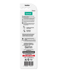 Banat Sensitive Soft Toothbrush 1+1 Pack