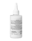Calliel Rice Toner Brightening & Tone Evening 200ml