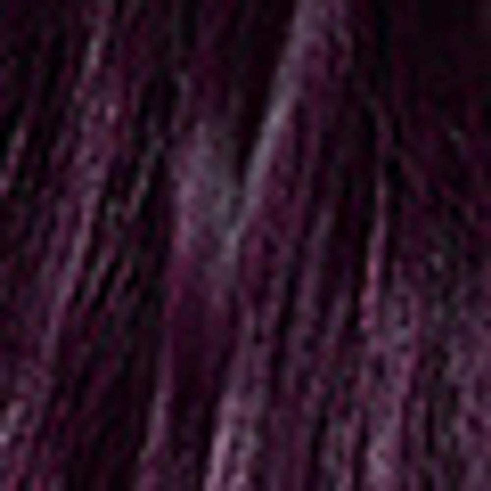 Palette Deluxe Permanent Hair Color 4-99 Amethyst Purple