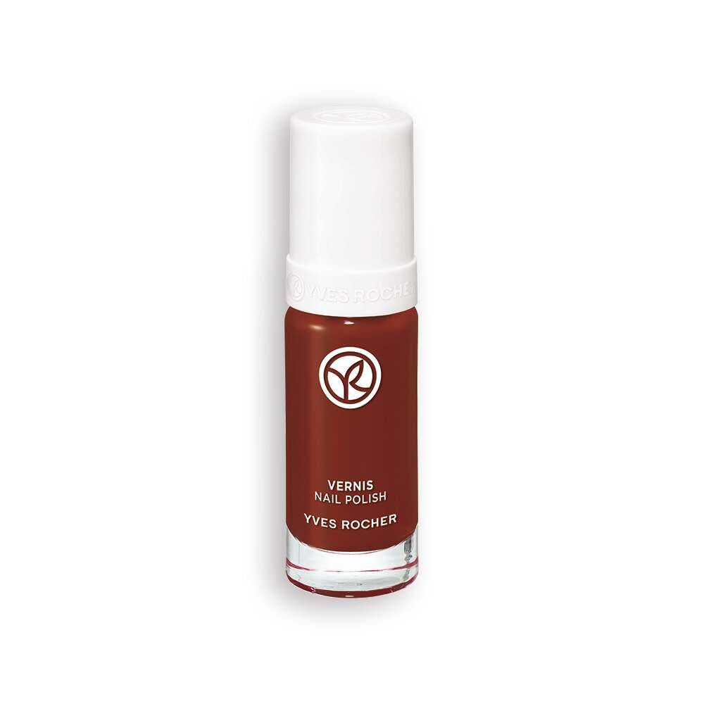 Go Green Vegan Nail Polish - Natural, Long-Lasting Color for Eco-Conscious Beauty Go Green Vegan Nail Polish - Eco-Friendly & Long Lasting nail polish, vegan nail polish, natural nail polish, long-lasting nail polish, eco-friendly cosmetics, cruelty-free beauty, natural beauty products, coconut oil nail polish, bamboo extract nail polish, vegan beauty, eco-conscious beauty, beauty gifts, nail care, manicure essentials