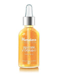Himalaya Vitamin C Brightening Serum for Radiant Skin 30 ml