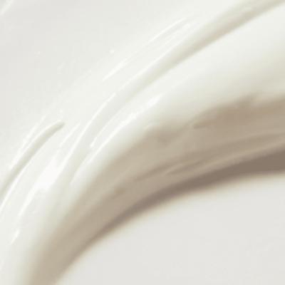 Nuxe Reve De Miel: Intensive Honey Hand Cream for Dry, Damaged Skin | Repairing &amp; Moisturizing with Centella Asiatica Nuxe Reve De Miel Hand Cream - Repair Dry, Damaged Hands Hand Cream, Dry Hands, Damaged Skin, Nuxe Reve De Miel, Honey Hand Cream, Centella Asiatica Cream, Intensive Hand Care, Repairing Hand Cream, Soothing Hand Cream, Moisturizing Hand Cream, Dry Skin, Skin Repair, Provence Honey, Skin Barrier, Hand Care, Moisturizer, Cracked Hands, Irritated Skin, Sensitive Skin, Hand Treatment, Natural I