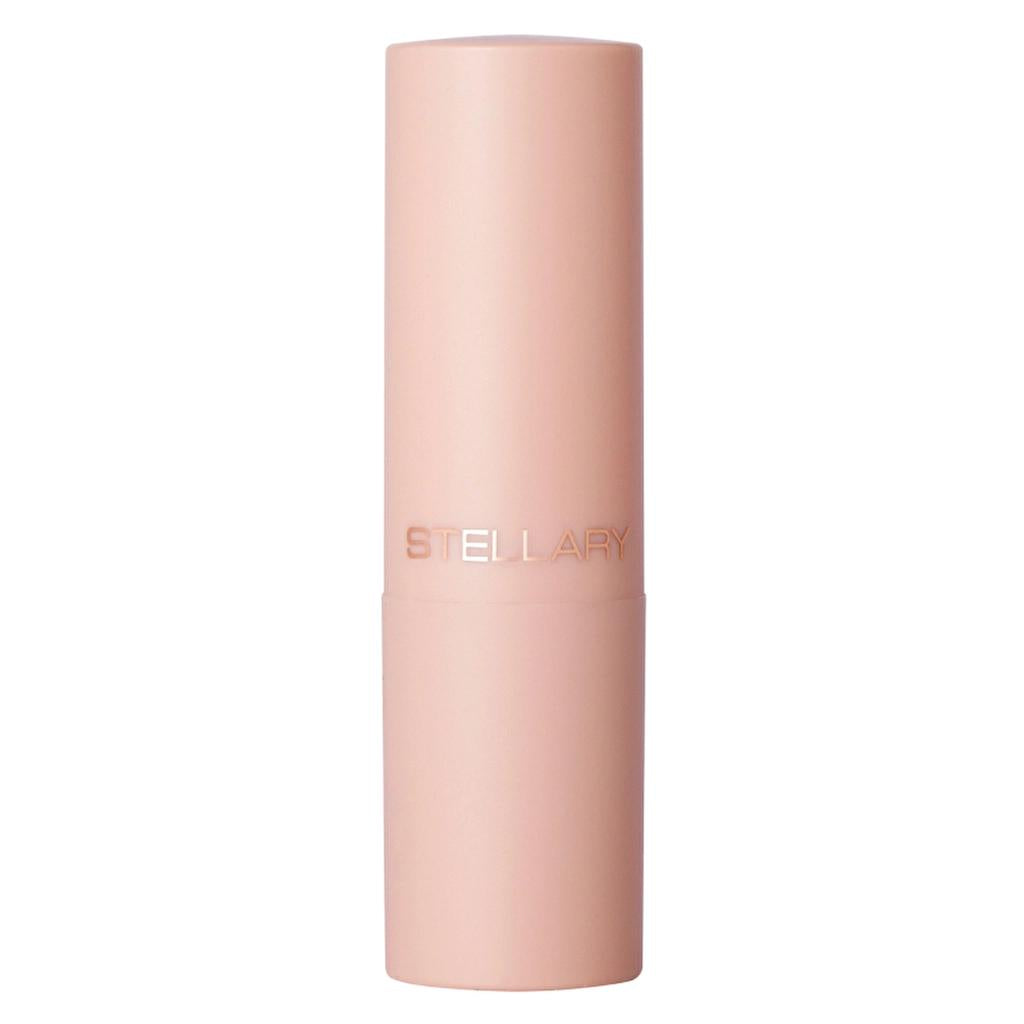 Stellary Hydrating Lipstick Cult Classic 04 Caramel Dreams