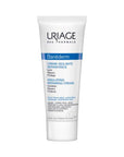 Uriage Bariederm: Insulating Repairing Cream - Protect & Heal Sensitive Skin, Fragrance-Free, Face & Body, Poly-2p Complex - image 2