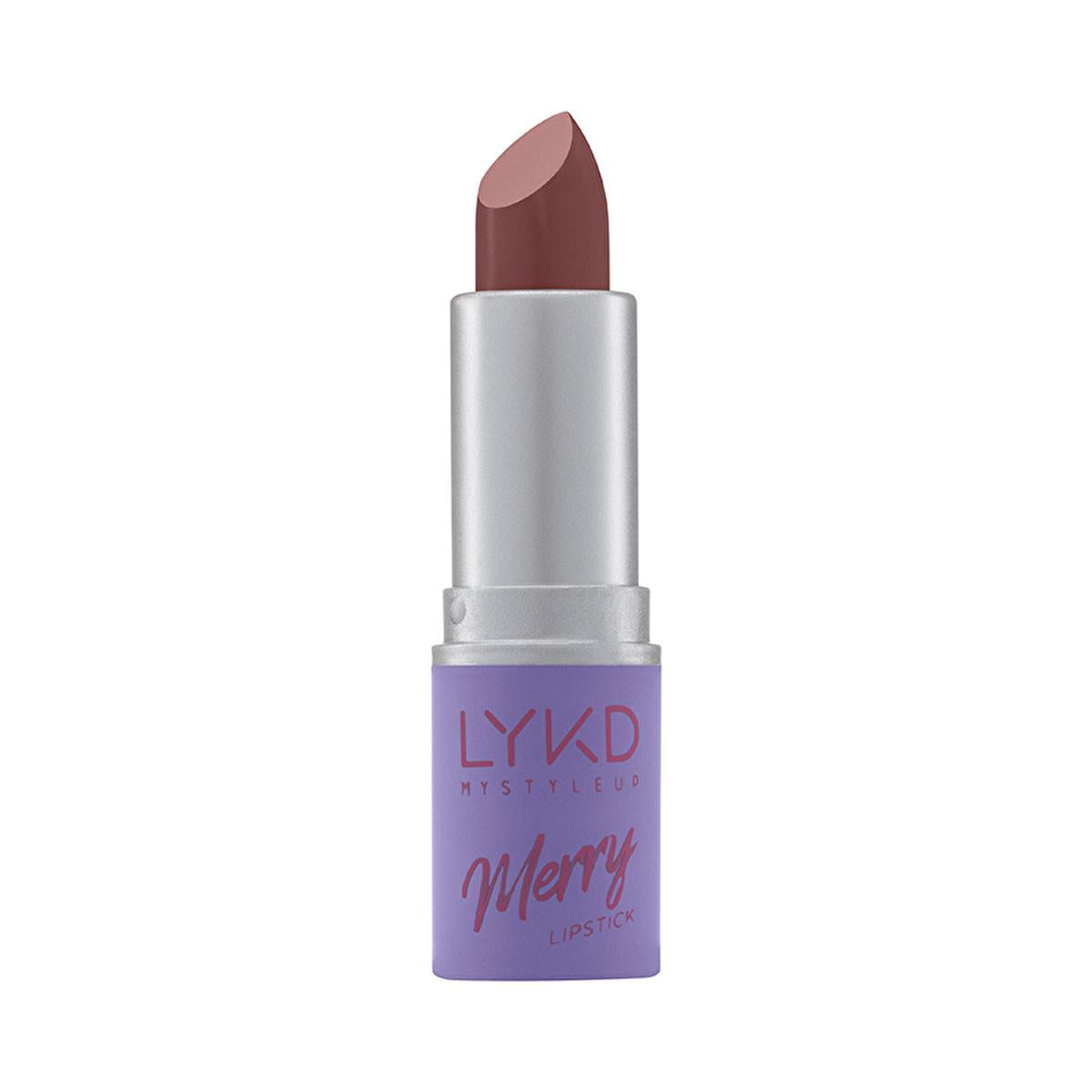 LYKD Merry Ruj 516 Warm Pink Lipstick - Moisturizing, Creamy, Colorful Lipstick for Vibrant Lips LYKD Merry Ruj 516 Warm Pink Lipstick - Vibrant &amp; Moisturized LYKD Merry Ruj 516, Warm Pink Lipstick, Moisturizing Lipstick, Creamy Lipstick, Colorful Lipstick, Lip Care, Makeup Essentials, Beauty Products, Cosmetics, Lipstick Collection, Vibrant Lips, Lip Moisturizer, Easy Makeup, Beauty Routine, Lip Color, Fashion Makeup