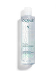 Caudalie Vinoclean Moisturizing Toner - Natural, Vegan, Dermatologically Tested Skincare for All Skin Types - Toner
