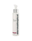 Dermalogica Skin Resurfacing Cleanser - Gentle Exfoliating Lactic Acid Face Wash for Anti-Aging, Natural Skincare - image 2